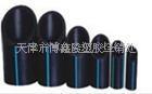 供應廣東聯塑PE給水管材及管件(圖)工廠,批發,進口,代購