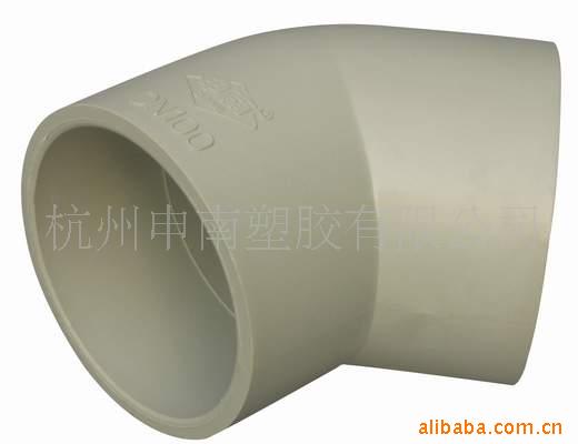 PP彎頭工廠,批發,進口,代購