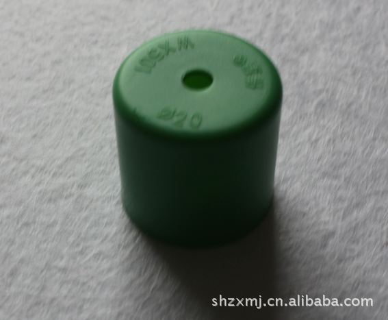 上海塑料廠，註塑加工，塑料管，三通塑料管頭，優質精美工廠,批發,進口,代購