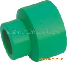 PPR工廠,批發,進口,代購