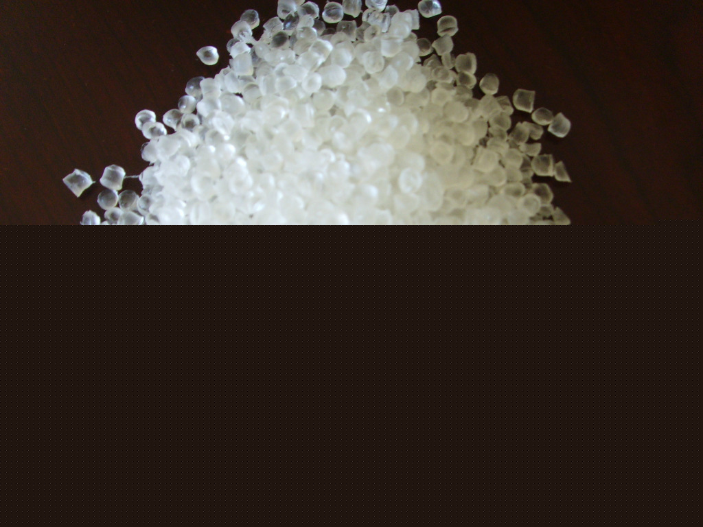 正品銷售寧波澳德PVC塑膠顆粒/1050，透明、環保不含重金屬、50度批發・進口・工廠・代買・代購