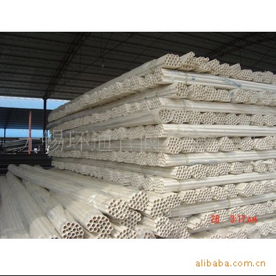 批發華亞電工套管、電工管、穿線管（外徑15-50）pvc線管工廠,批發,進口,代購