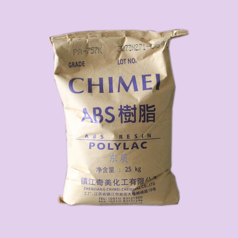 臺灣奇美ABS PA-777D 超耐熱級，沖擊好、耐高溫 耐熱 光澤亮工廠,批發,進口,代購
