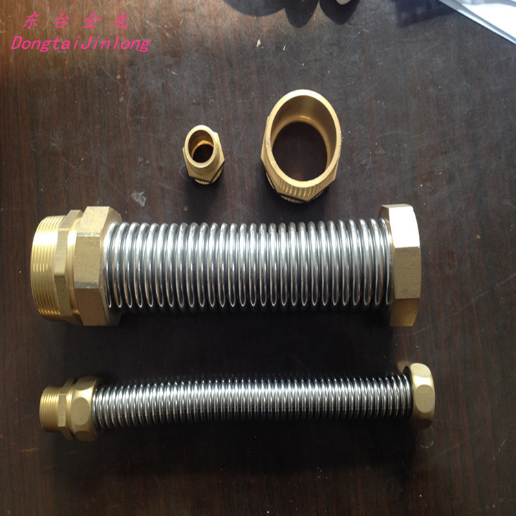 【廠傢直銷】金屬軟管/不銹鋼金屬軟管/不銹鋼波紋管13914433363工廠,批發,進口,代購