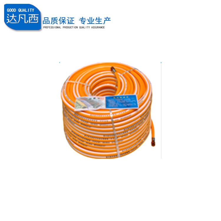100米精品消毒管 DFX-P11消毒管 PVC消毒軟管廠傢現貨供應工廠,批發,進口,代購