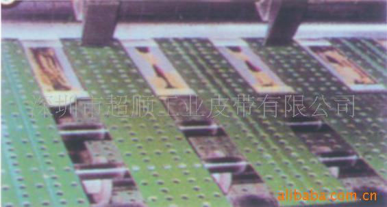供應自動裱紙機機頭打孔吸風帶  裱紙機皮帶工廠,批發,進口,代購