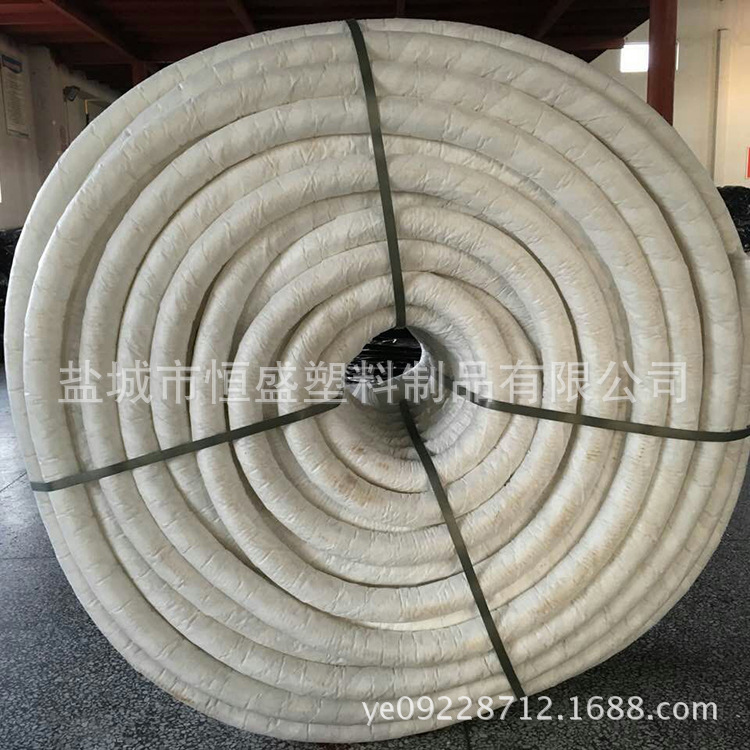 波紋濾管  品質保障 量大從優 歡迎選購【圖】工廠,批發,進口,代購