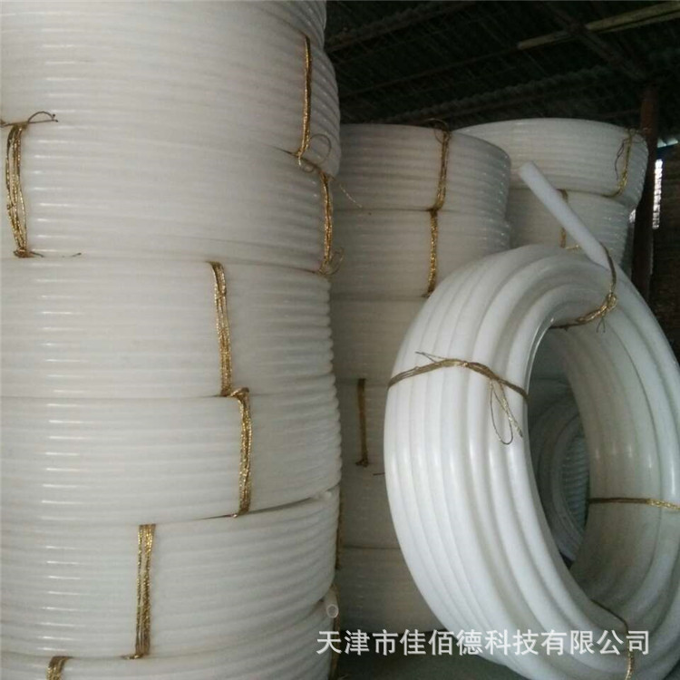 PVC水管 沐浴管 無味 膠管 可定做  天津批發批發・進口・工廠・代買・代購