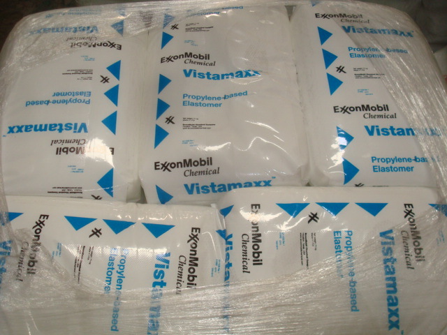 供應茂金屬PP彈性體 美國埃克森美孚 Vistamaxx  2125批發・進口・工廠・代買・代購