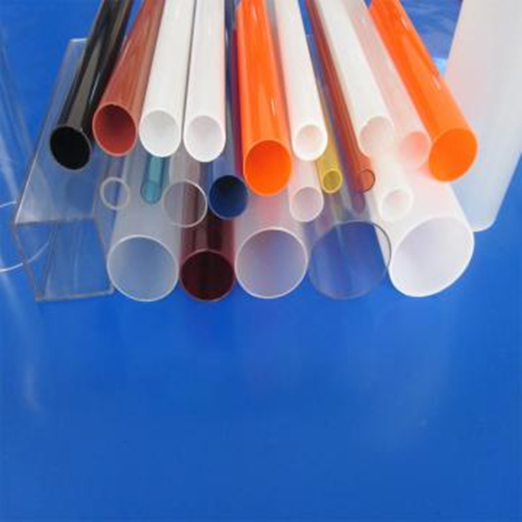 廠傢直銷優質環保PE擠出管塑膠管爆款工廠,批發,進口,代購