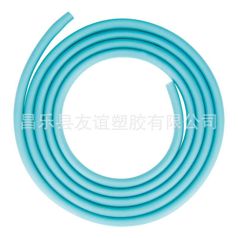 供應蛇皮管,網管工廠,批發,進口,代購