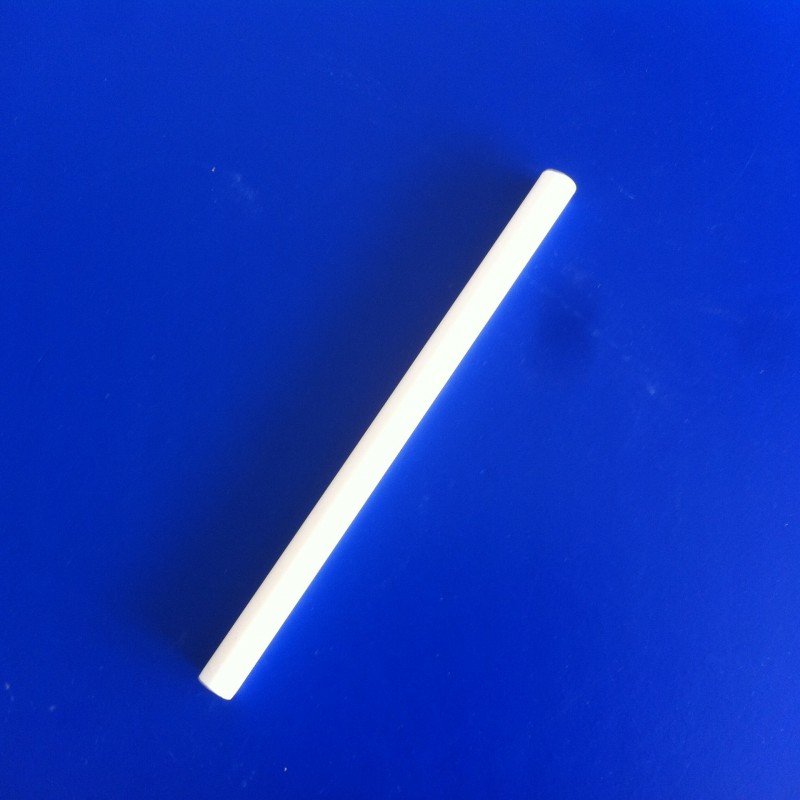 UPVC電工套管 電工管 25穿線管工廠,批發,進口,代購