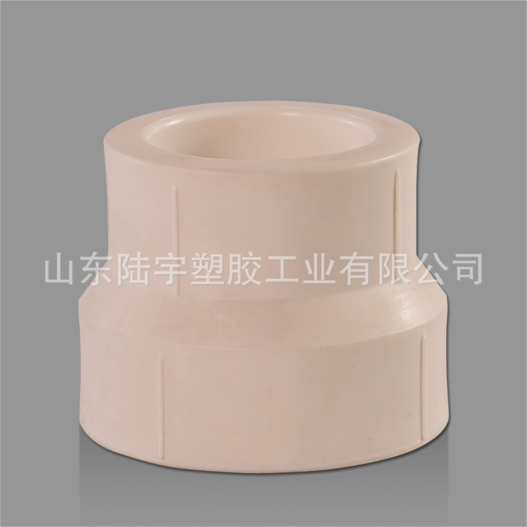 PP-R異徑套管工廠,批發,進口,代購