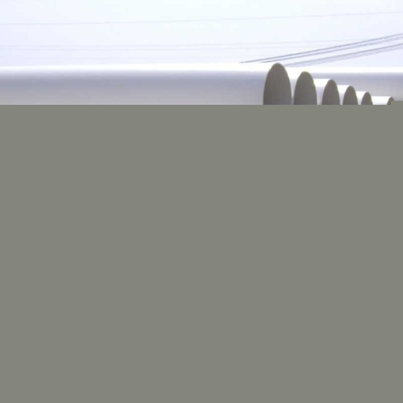 河南廠傢元康管業PVC-U排水復合管材批發定做工廠,批發,進口,代購