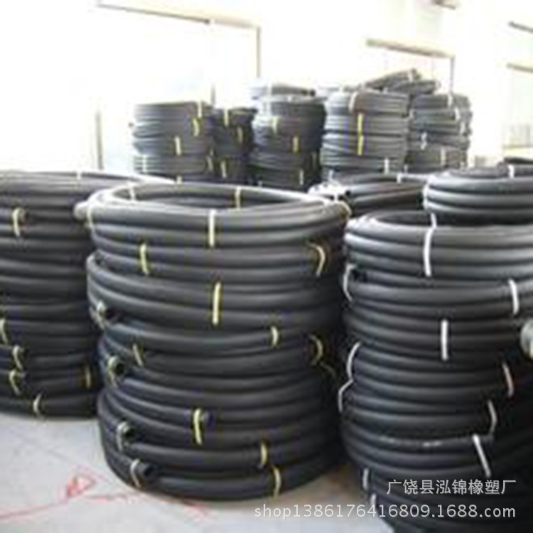 高品質 耐寒耐油管  使用壽命長 價格合理【圖】工廠,批發,進口,代購