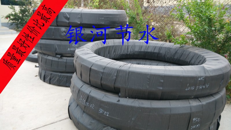 廠傢直銷節能灌溉廠傢直批新型灌溉工具Φ40PE管工廠,批發,進口,代購