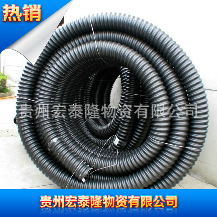 專業出售電纜碳素波紋管 優質碳素波紋管 碳素波紋管  批發批發・進口・工廠・代買・代購