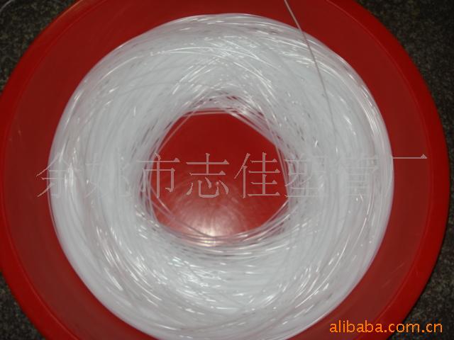 供應成卷噴頭吸管工廠,批發,進口,代購