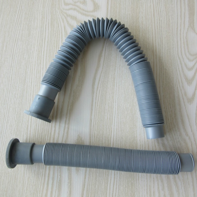 廠傢供應 萬向伸縮下水管工廠,批發,進口,代購