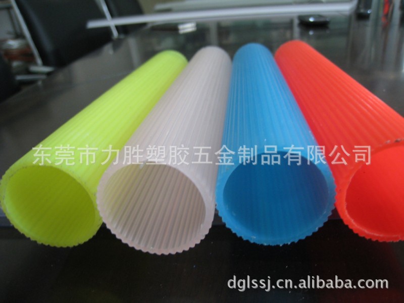 熱銷供應 HDPE給水管 315PE給水管 穿線PE管 PE氣動管 PE電纜管工廠,批發,進口,代購
