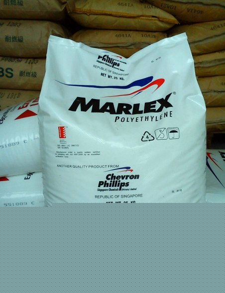 供應片材級HDPE/菲利普斯/K606工廠,批發,進口,代購