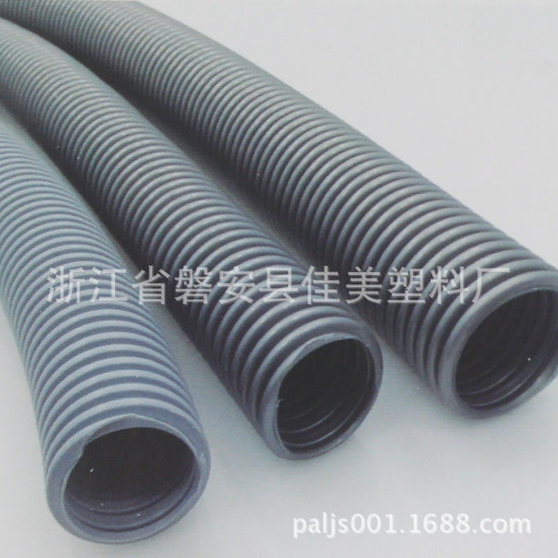 PVC管道 江蘇pvc管 廠傢直銷 吸塵器管 PVC軟管 優質加工 批發批發・進口・工廠・代買・代購