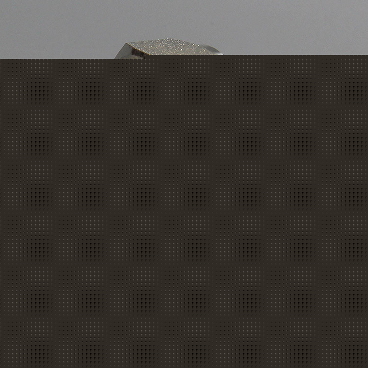 ppr內牙活接 純銅活接 內絲全銅活接 內牙銅活接 ppr管件接頭批發・進口・工廠・代買・代購