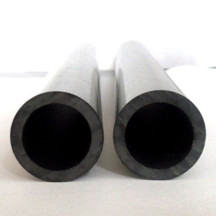 高強度塑料PVC硬管 尺寸可定做批發・進口・工廠・代買・代購