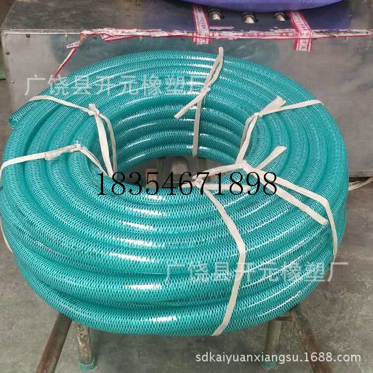 4寸pvc 防靜電管 耐油 耐低溫 防靜電管 網管 耐壓pvc管工廠,批發,進口,代購