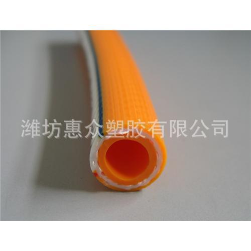 三膠兩線高壓管工廠,批發,進口,代購