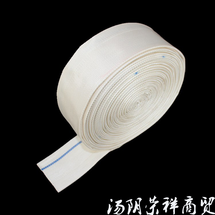 廠傢直銷農用灌溉消防水帶抗凍不硬帆佈3寸PVC水帶水管外貿貨源批發・進口・工廠・代買・代購