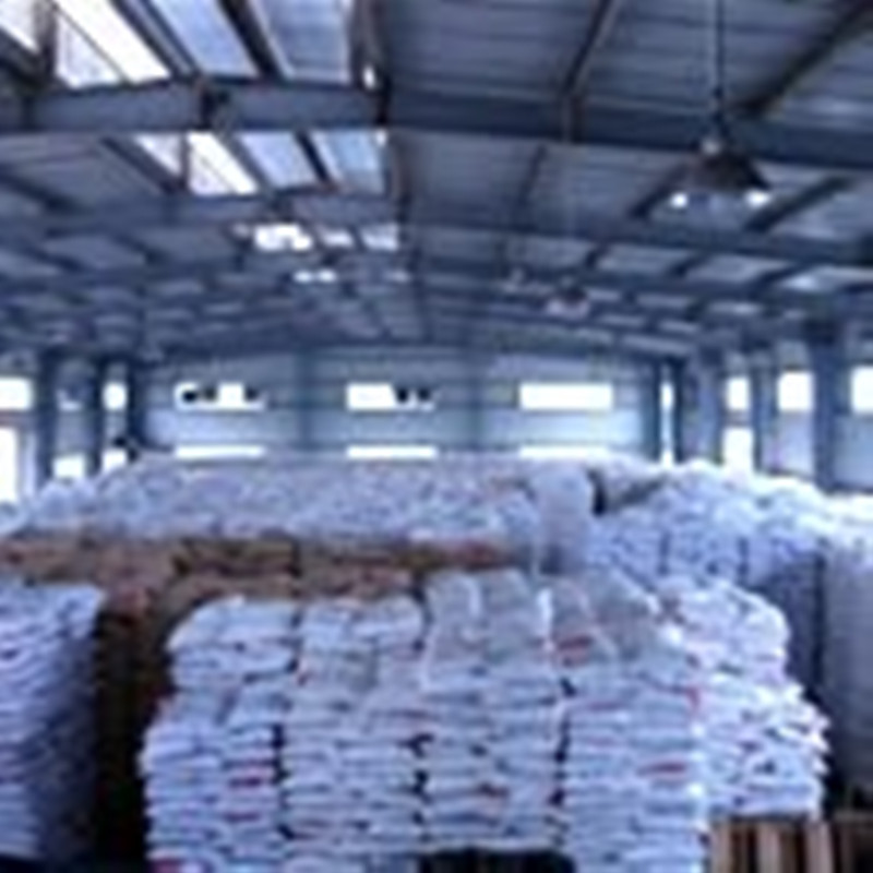 HDPE/美國陶氏/17450N工廠,批發,進口,代購