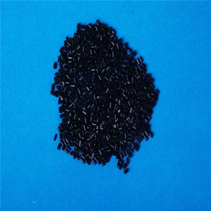 東莞捷科公司供應/JKDKPELW01導電性好耐汽油性好HDPE塑膠原料工廠,批發,進口,代購