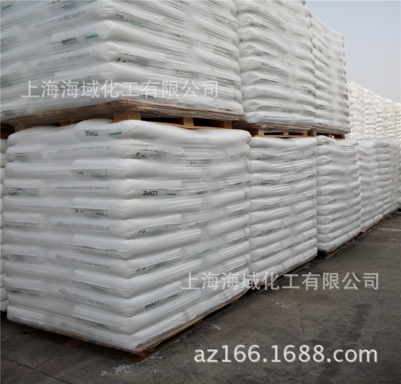 HDPE/泰國PTT/HD5000S批發・進口・工廠・代買・代購