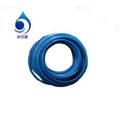 2分藍管 2分口PE管子藍色 凈水器飲水機管子 純水機配件管子接頭批發・進口・工廠・代買・代購