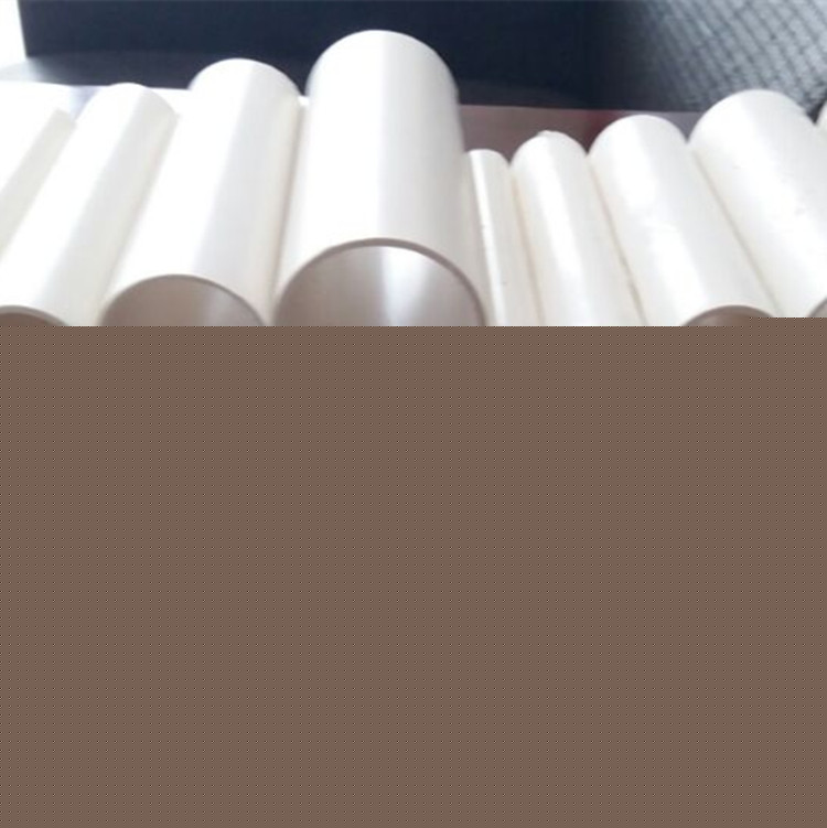 廠傢批發PVC162025線管UPVC建築用絕緣電工套管阻燃冷彎穿線管工廠,批發,進口,代購