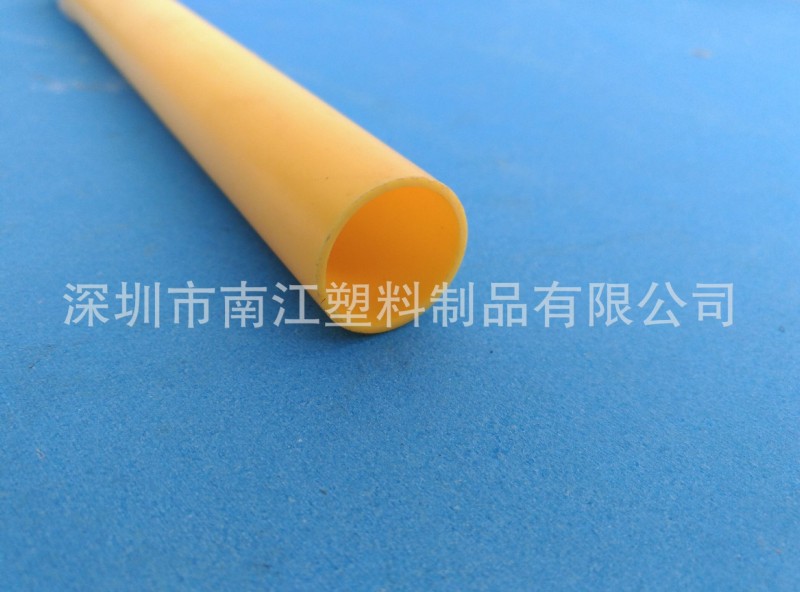大批量批發銷售各種型號PVC圓管 多種顏色PVC圓管 價格低廉批發・進口・工廠・代買・代購