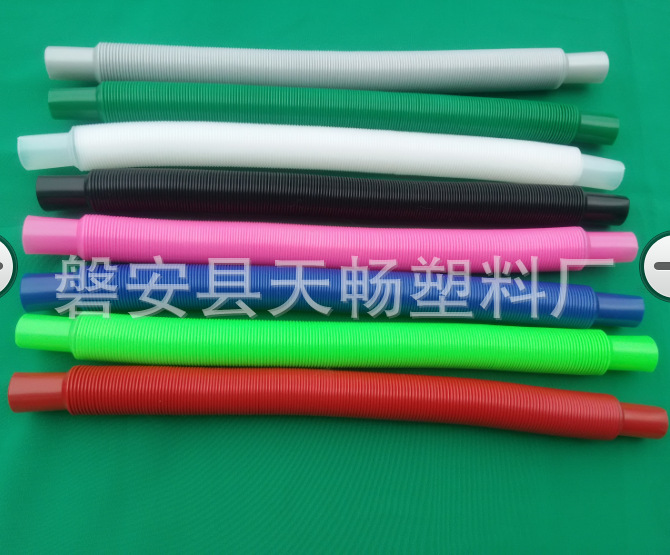 阿拉伯伸縮氺煙管、伸縮煙管工廠,批發,進口,代購