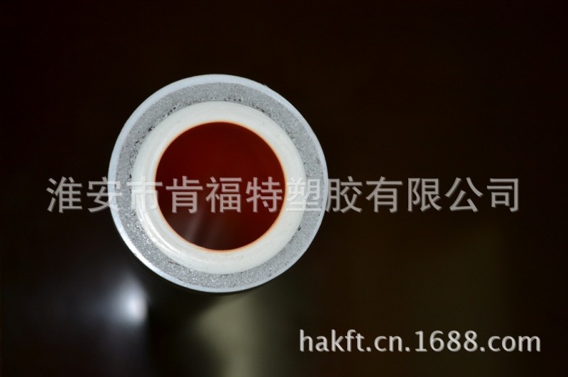 國傢專利產品，-20度不結冰，保溫防凍PPR保溫管材,ppr保溫管件批發・進口・工廠・代買・代購