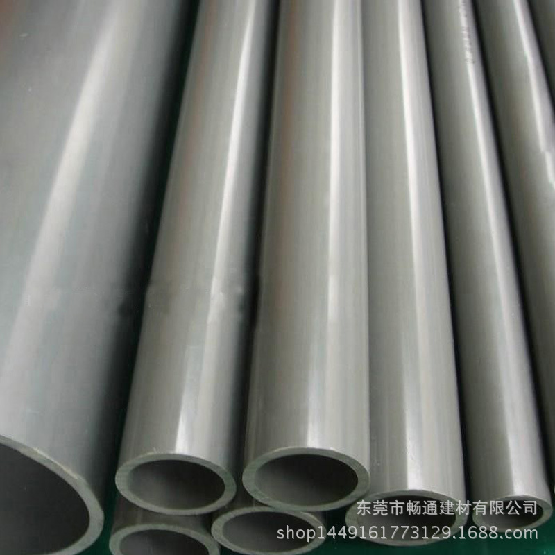 廠傢直供電力電纜管 按YD/T 841.2-2008標準批發・進口・工廠・代買・代購