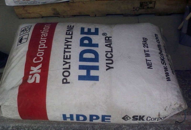 現貨供應低壓膜料 /韓國sk/8800 HDPE 8800工廠,批發,進口,代購
