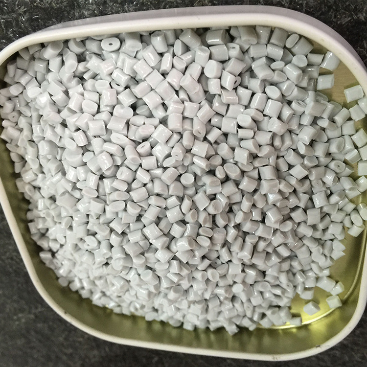 PA6/德國巴斯夫塑膠原料/B3UM4/耐油性能/阻燃性/熱穩定性/結晶工廠,批發,進口,代購