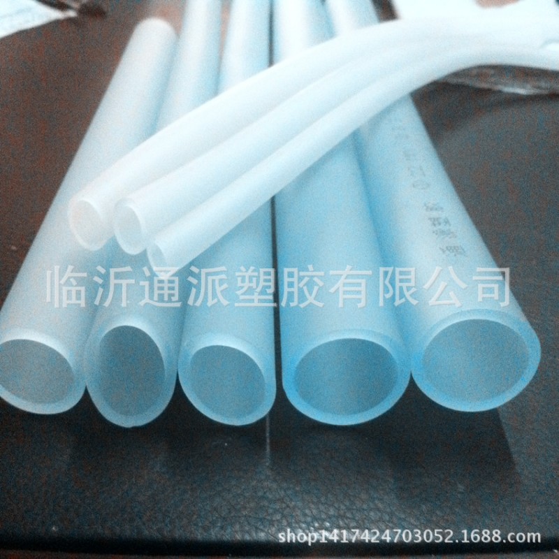 浙江 批發價供應 PVC管 透明pvc塑料管 水管 四季柔軟工廠,批發,進口,代購