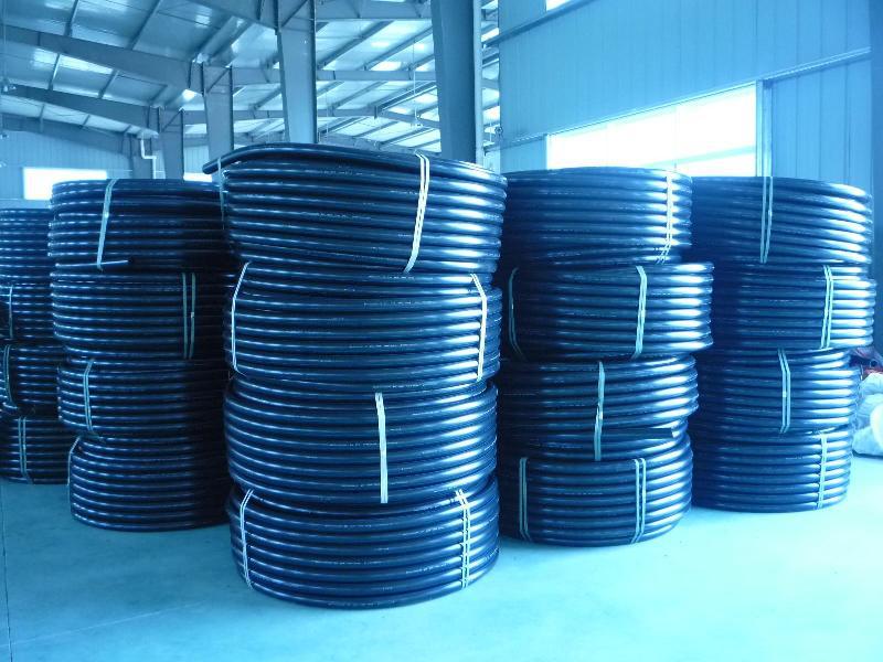 供應PE32給水管工廠,批發,進口,代購