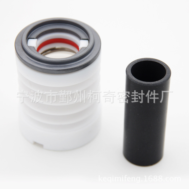 廠傢直銷cpvc管 pvc-c電力管 PVC管 cpvc電力管 mpp電力管批發・進口・工廠・代買・代購