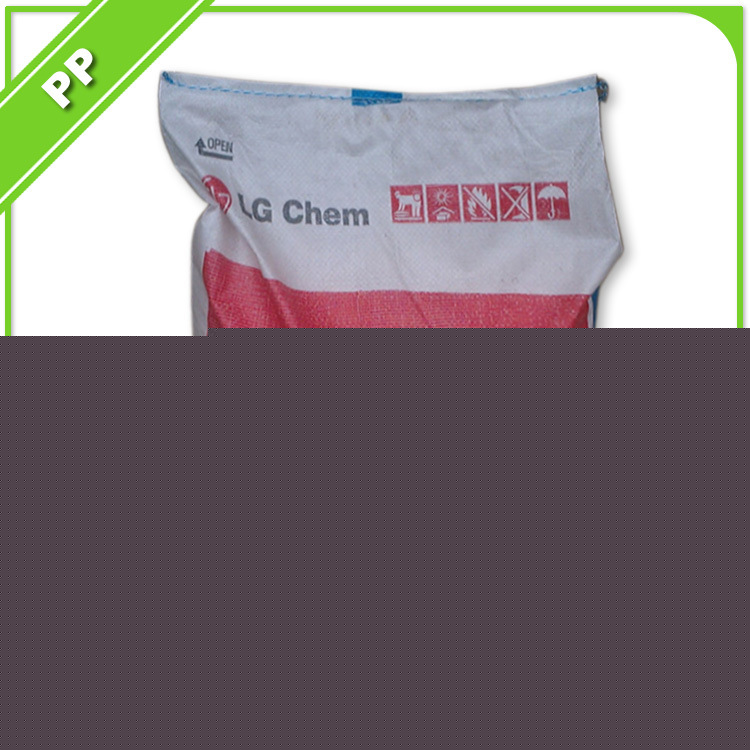 【廠價批發】註塑 PP LG化學 H1315 高剛性 耐刮擦 高耐熱 聚丙烯工廠,批發,進口,代購