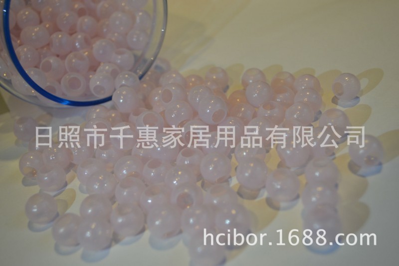 PE  管枕枕頭填充物 食品級塑料管 日照千惠傢居 出口日本工廠,批發,進口,代購