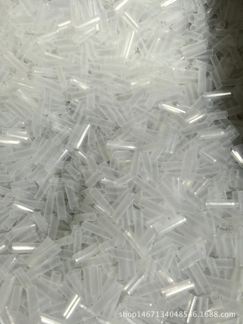 廠傢直銷  負離子塑料枕芯   食品級環保材質  健康無憂工廠,批發,進口,代購
