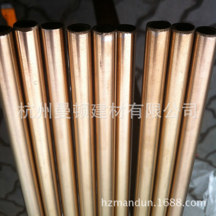 長期生產 PVC彩色圓管 彩色塑料管 透明包裝管 量大從優工廠,批發,進口,代購