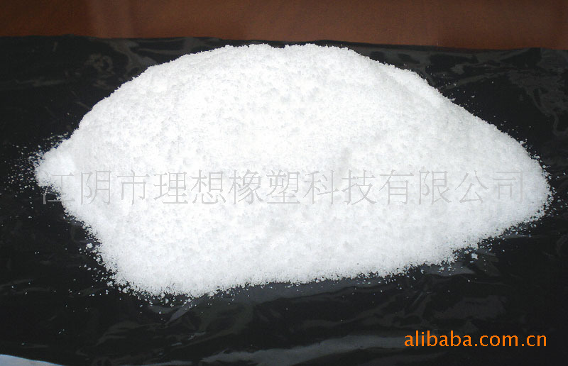 高壓聚乙烯粉料工廠,批發,進口,代購